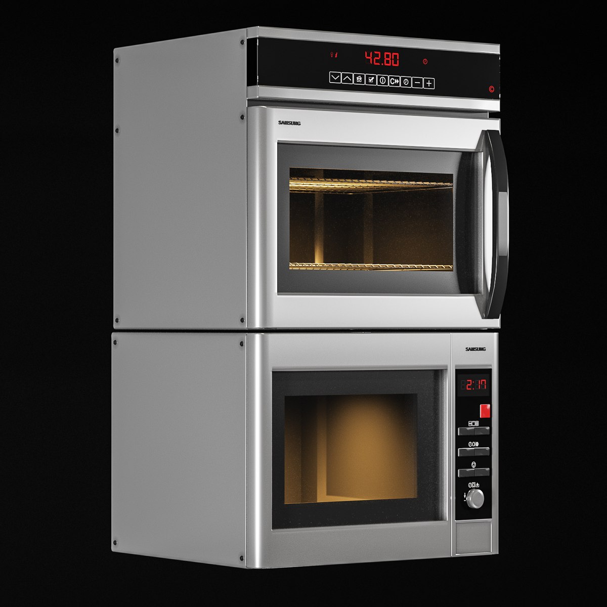 https://3dbrute.com/wp-content/uploads/full/2023/01/kitchen-appliance-set-01-preview-03.jpg