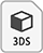 3ds