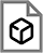 fbx