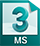 ms
