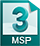 mzp