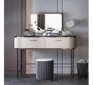 Dressing table K1