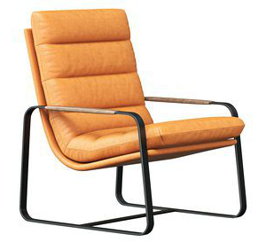 Armchair Indra LX665 Leolux