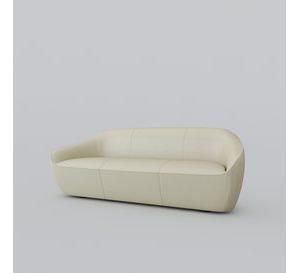 Sofa_bernhardt becca