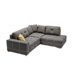 Sofa Felix