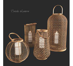 Tortola_Lantern_FULL_set