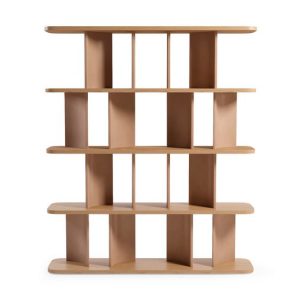 PARENTESI Bookshelf