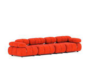 Camaleonda sofa