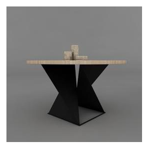 Table Z107