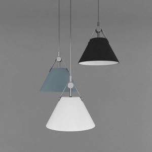 Ceiling Light Z38