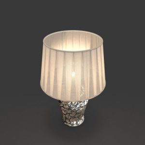 BedSide Light Z29