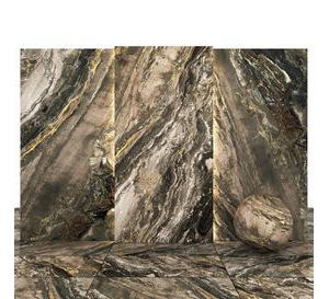 Arabesque Dream Marble 01