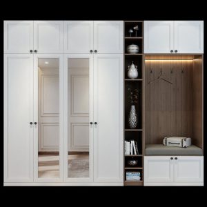 cabinet 0103