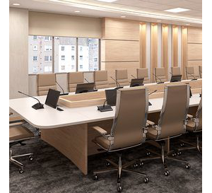 Conference Room 02