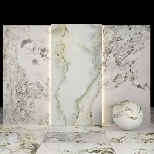 Landscape Marble 04