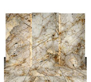 Love Marble