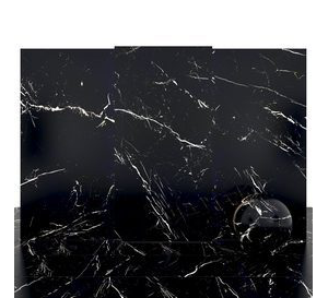 Marquina special Marble 02