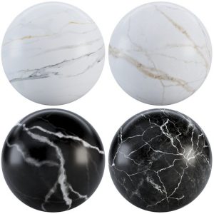 Collection Marble 89