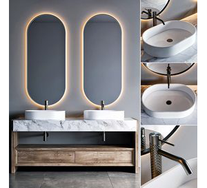 bathroom furniture 43