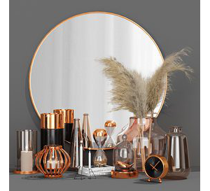 decorative_set_with_mirror