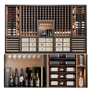 wine cellar 02 corona