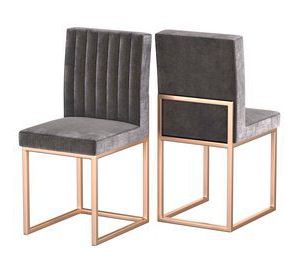 Giselle_dining_chair