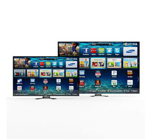 Android LED TV