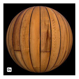 materials wood 04seamless PBR Texture