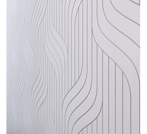 3d plaster wall panel 8