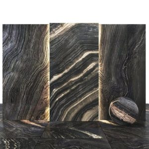 Wood Marble 01